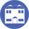Sangamon Property Group